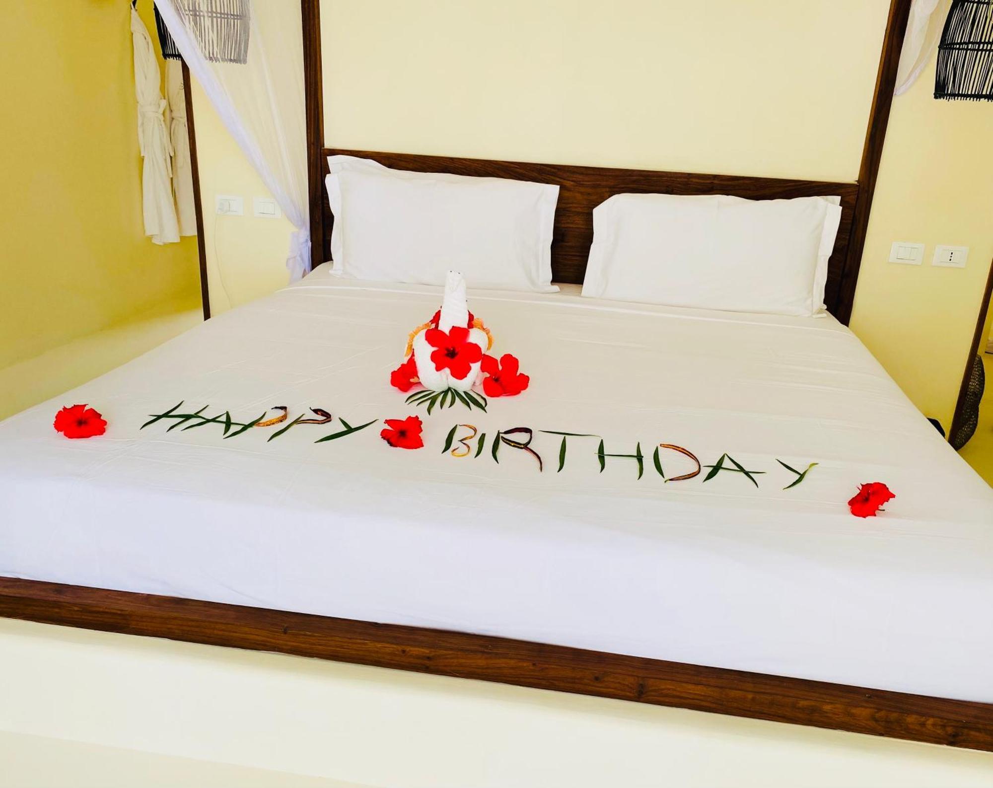 Alma Boutique Hotel 5*